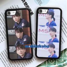 花形俳優新垣結衣テレビ番組コード・ブルーCode blueシリーズiPhone8 iPhone7ケース GalaxyS6/S7/S8対応人気緊急救命カバー