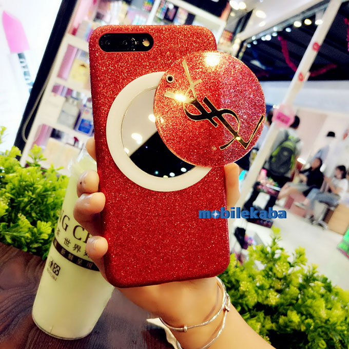 
人気 iPhone7s ケース イブサンローラン
