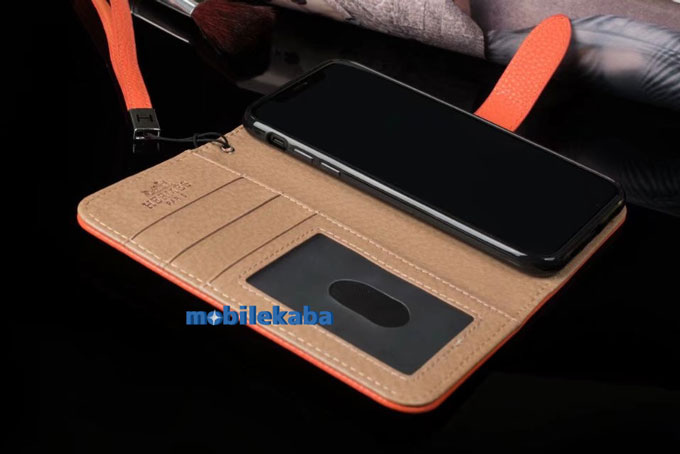
iPhone7 iPhone8 ケース エルメス
