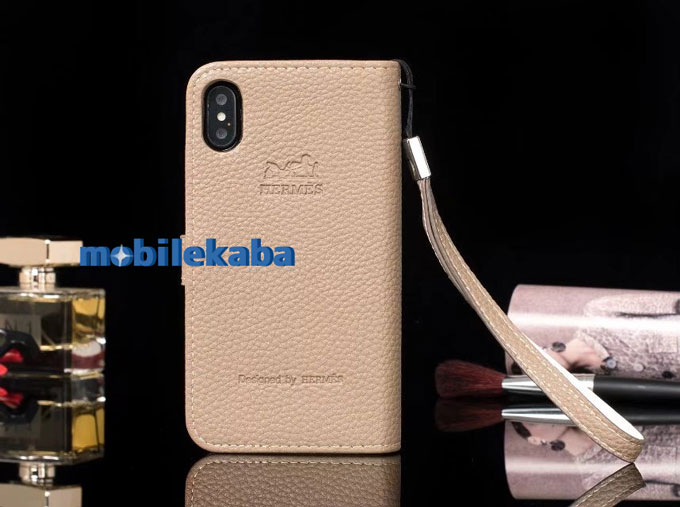 
革製品 HERMES iPhone8 iPhone7s ケース エルメス
