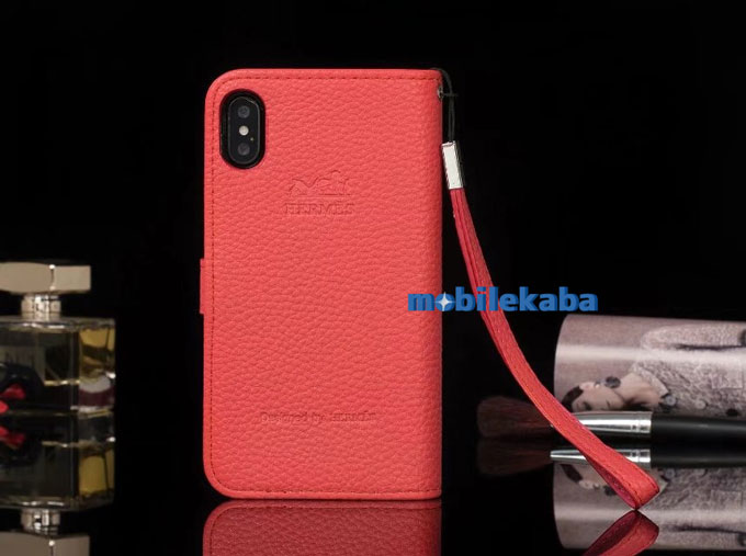 
大ヒット HERMES iPhone8 iPhone7s ケース エルメス
