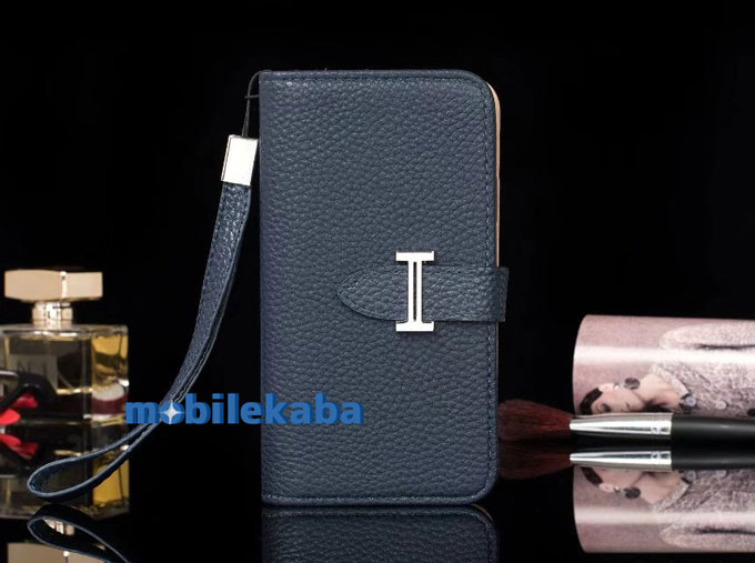 
HERMES 人気 iPhone8 iPhone7s ケース エルメス
