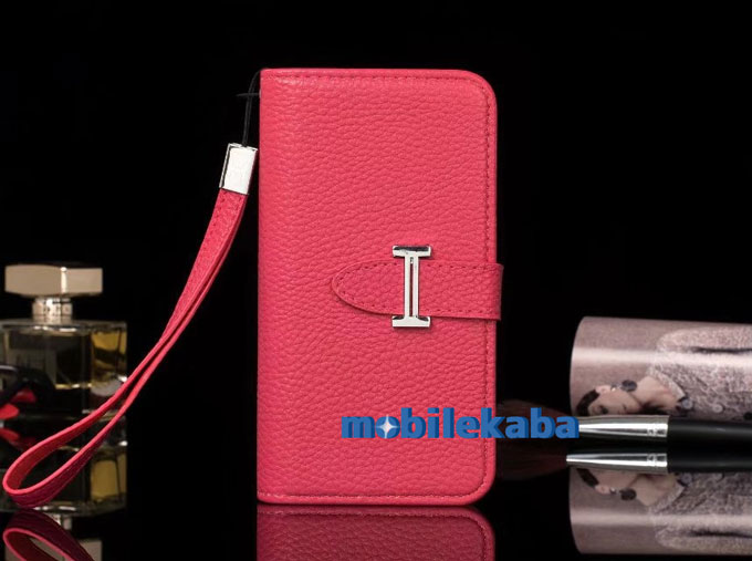 
カッコイイ HERMES iPhone8 iPhone7s ケース エルメス
