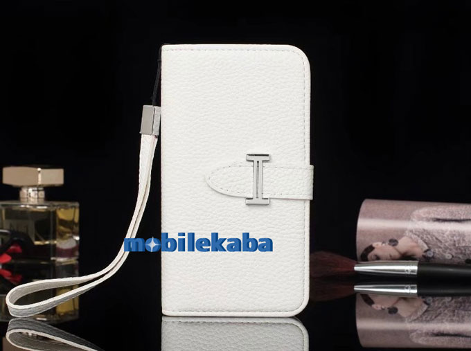 
金属 HERMES iPhone8 iPhone7s ケース エルメス
