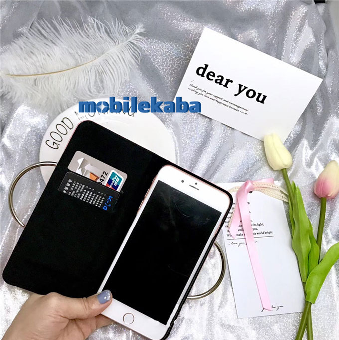 
女性向け イブサンローラン ファッション iPhone8 ケース
