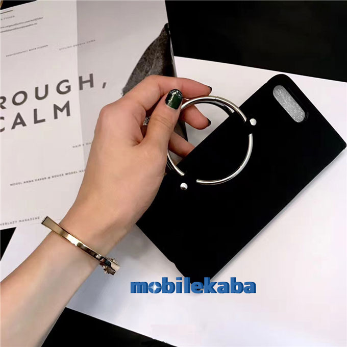 
イブサンローラン 流行 iPhone8 ケース ブランド

