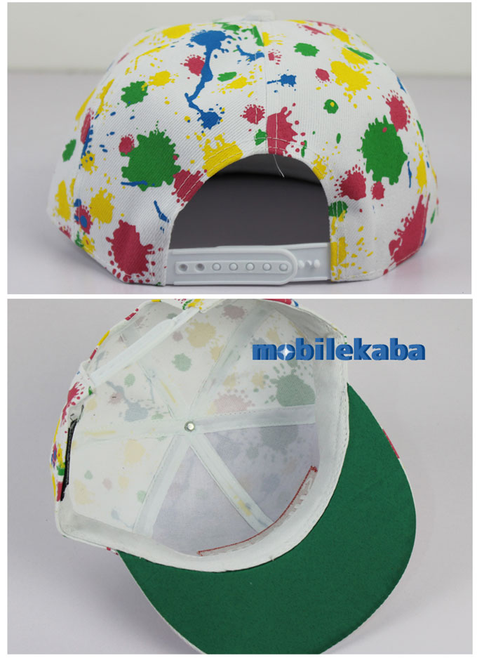
ファッション キャップ シュプリーム 帽子
