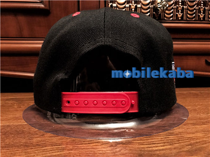 
帽子 シュプリーム supreme ブランド キャップ
