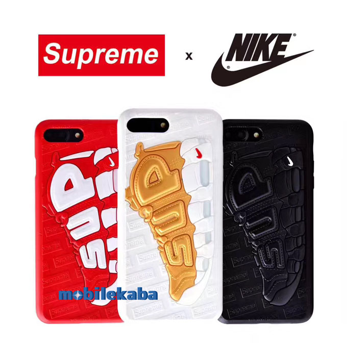 スニーカーNIKEアイフォンX/8Plus/7/6s