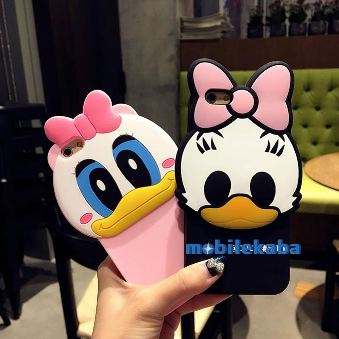 
disney ディズニー iPhoneX ケース
