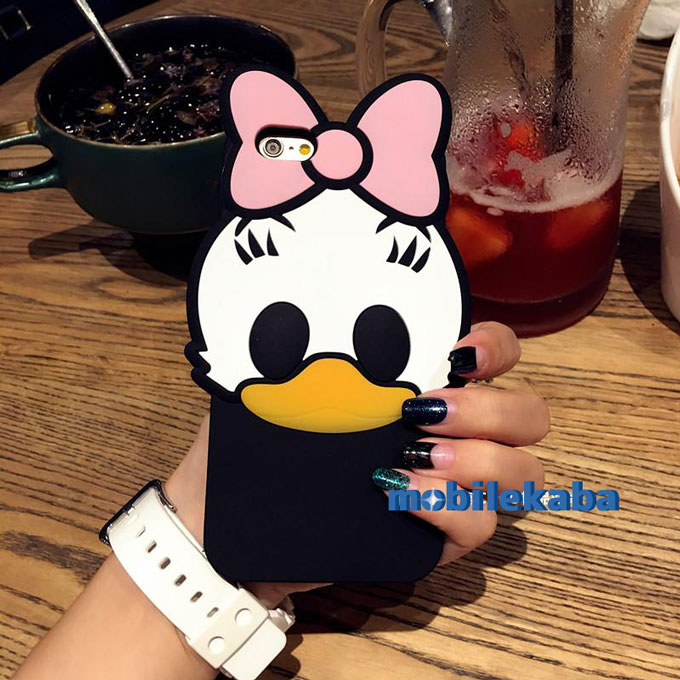 
ディズニー iPhoneX ケース かわいい
