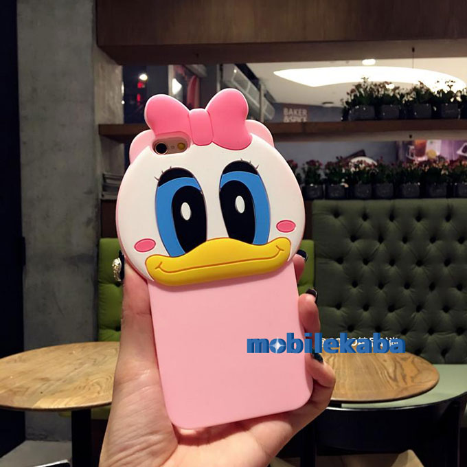 
disney ディズニー iPhoneX iPhone8 ケース
