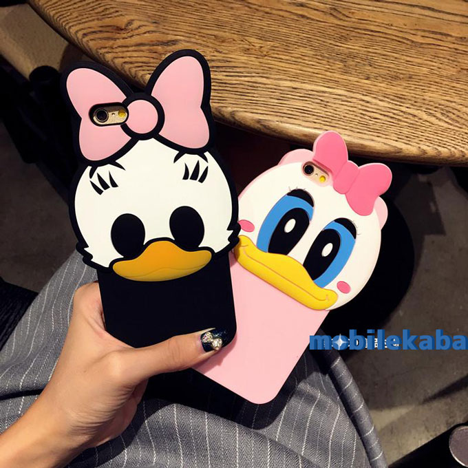 
ディズニー iPhoneX ケース

