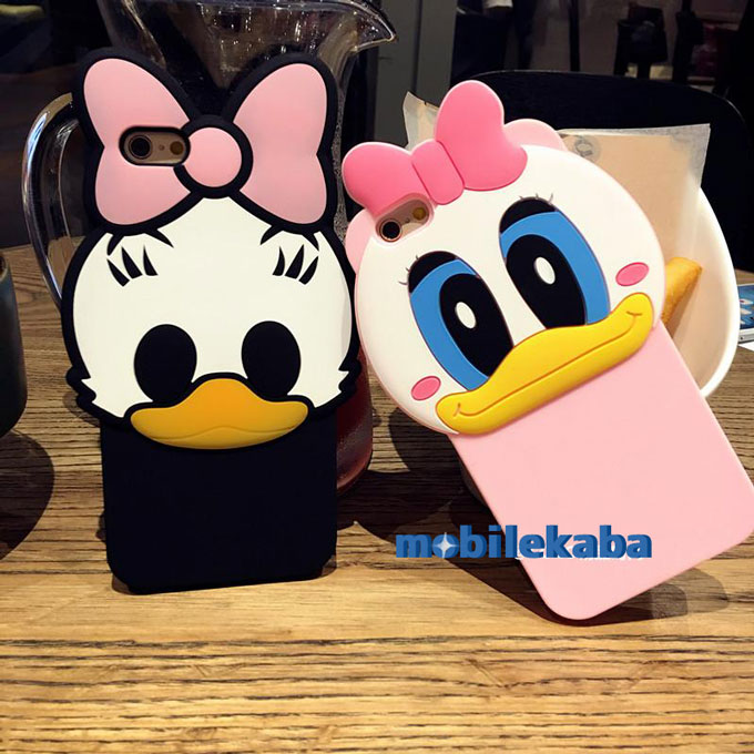 
iPhoneX ケース ディズニー
