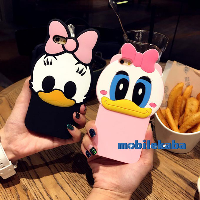 
女子力 disney ディズニー iPhoneX ケース

