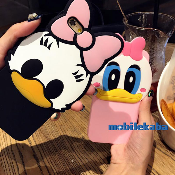 
オシャレ disney ディズニー iPhoneX ケース
