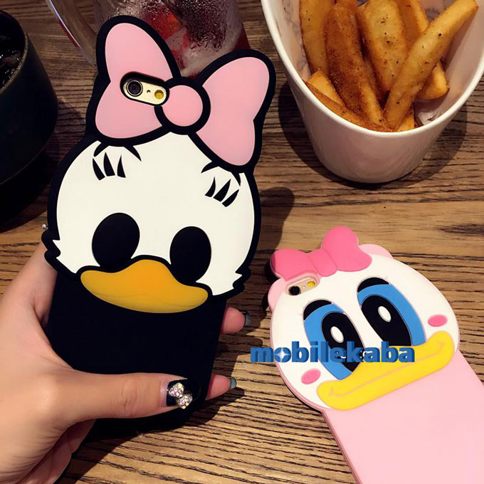 
disney ディズニー iPhoneX ケース かわいい
