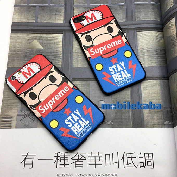 
ブランド iPhoneX ケース
