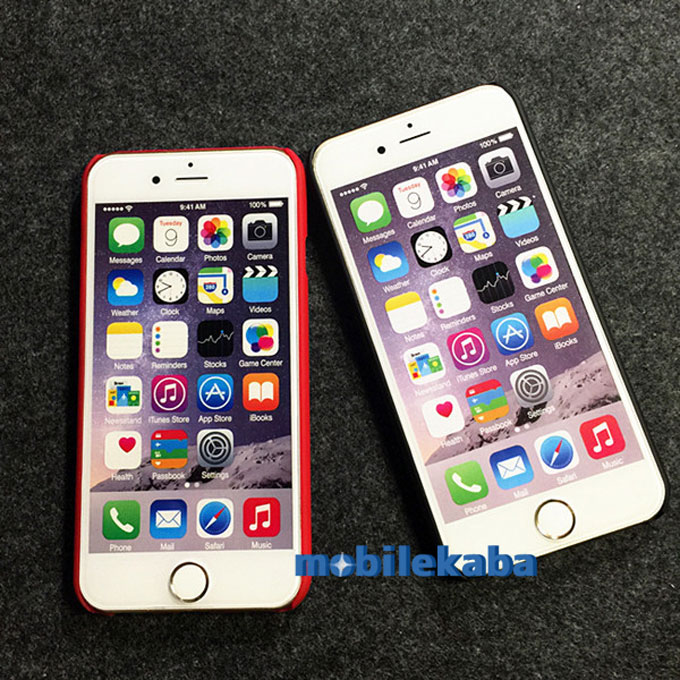 
スター シュプリーム iPhoneX ケース
