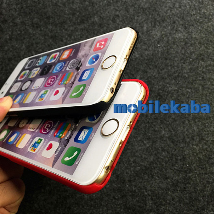 
カッコイイ supreme iPhoneX ケース
