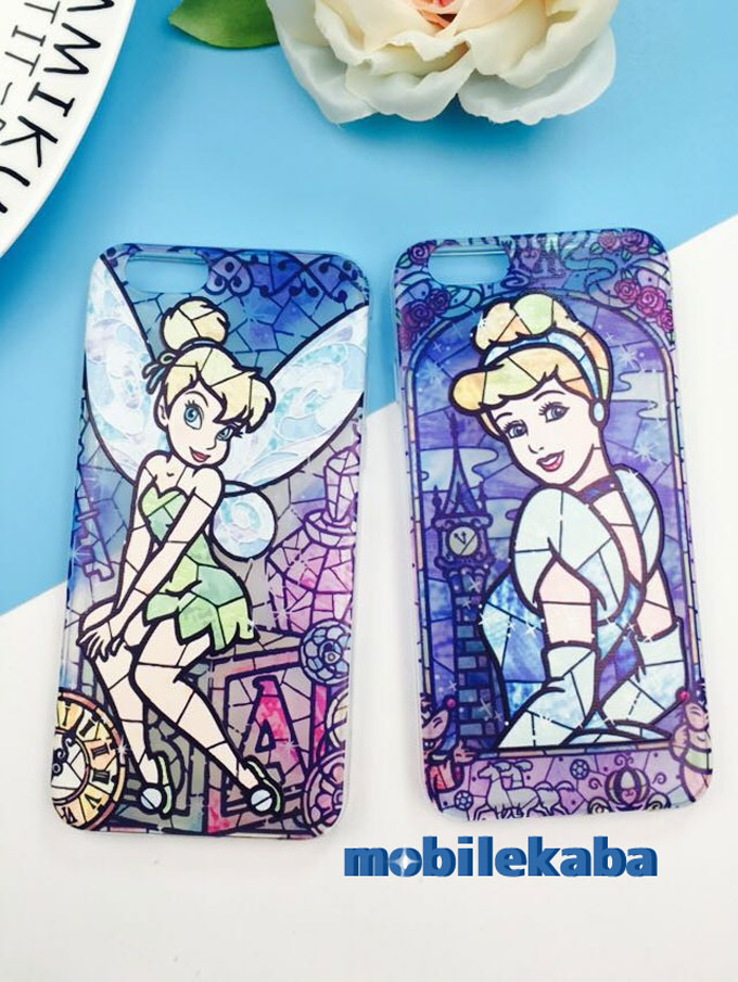 
ディズニー iPhoneX ケース ブランド
