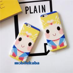 美少女戦士セーラームーン Sailor Moon 月野うさぎ お団子頭 アニメ キャラクター iPhoneX iPhone8 iPhone7 ケース かわいい 萌える オシャレ シック ソフト ハード カバー