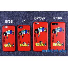 強盗 略奪 強奪 ザ・シンプソンズ The simpsons キャラクター おもしろ iPhoneX iPhone8 iPhone7 ケース ソフト 個性 カバー