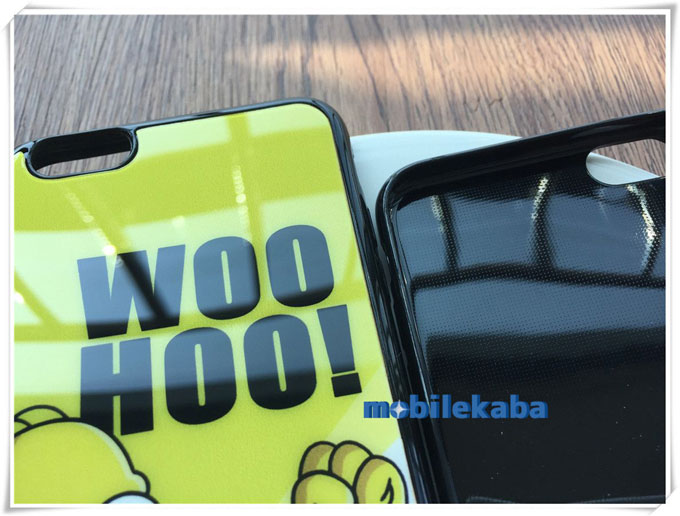 
シンプソンズ iPhoneX ケース iPhone8 カバー
