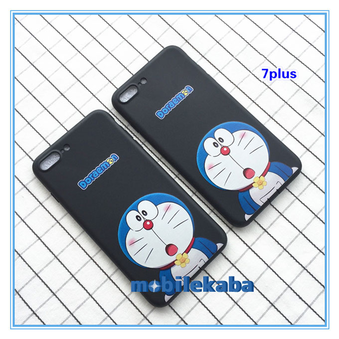 
ドラえもん iPhoneX ケース
