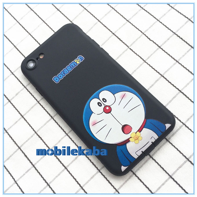 
ドラえもん iPhone8 ケース
