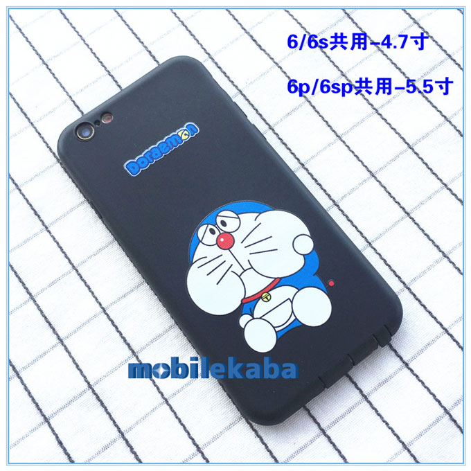 
ドラえもん iPhoneX ケース キャラクター

