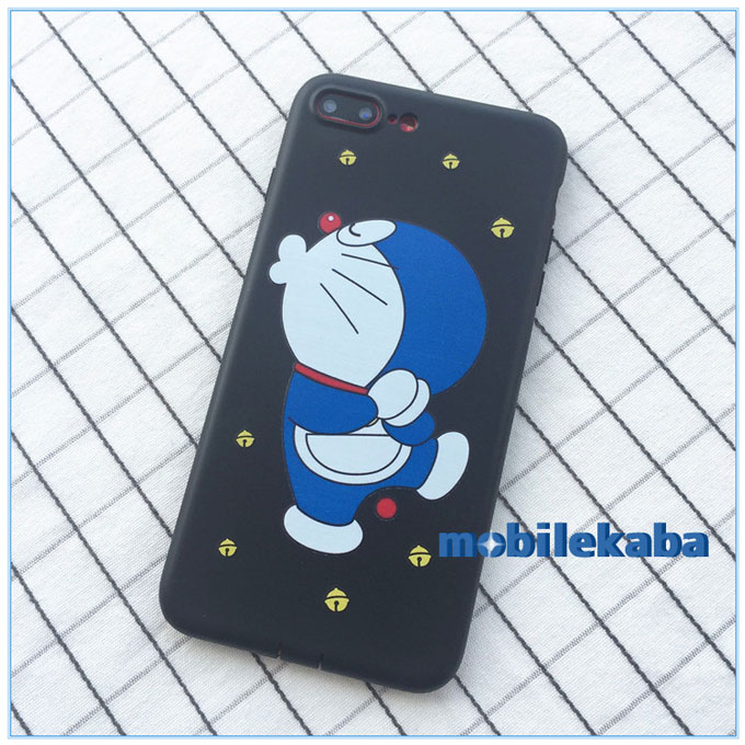 
ドラえもん iPhoneX ケース かわいい
