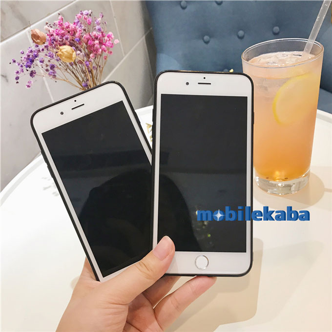 
カッコイイ ミニオン iPhoneX ケース minion
