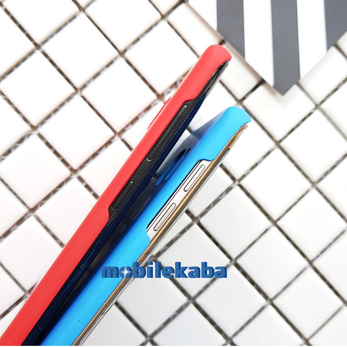 
ブランド シュプリーム supreme Galaxy Note8 ケース
