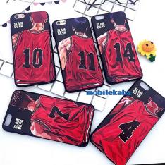 人気漫画 スラムダンク SLAM DUNK 桜木花道 流川楓 三井寿 宮城リョータ 赤木剛憲 バスケ キャラクター iPhoneX iPhone8 iPhone7 ケース ソフト シリコン 人気 個性