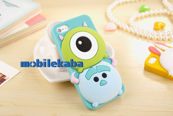 
カッコイイ ディズニー キャラクター iPhoneX ケース
