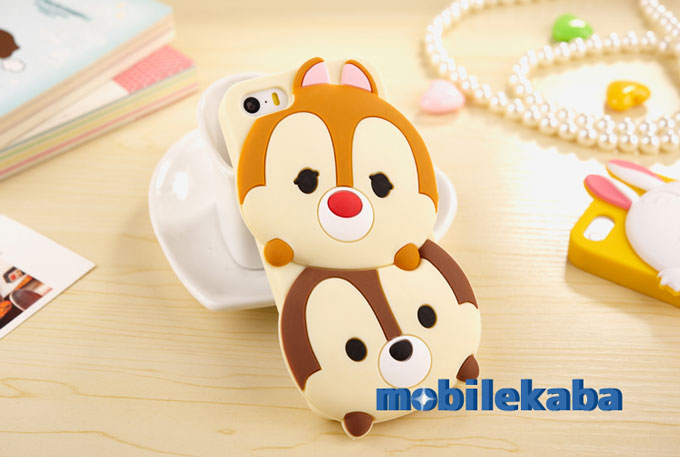 
ディズニー キャラクター iPhoneX iPhone8 ケース エイリアン
