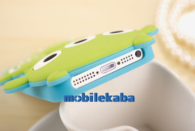 
ディズニー キャラクター iPhoneX iPhone8 ケース
