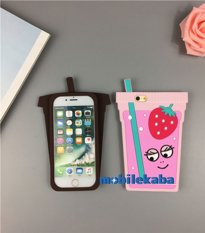 
iphoneX ケース モスキーノ 芸能人愛用

