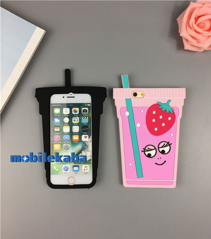 
iphoneX ケース モスキーノ ブランド スターバックス
