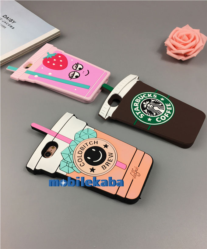 
ファッション iphoneX ケース モスキーノ 洗剤ボトル型 消火器型 スターバックス
