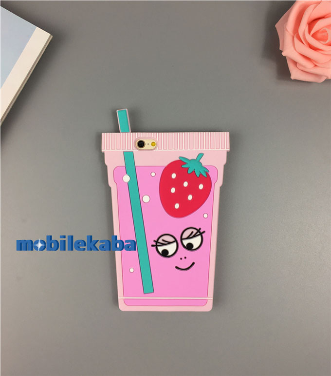 
iphoneX ケース カッコイイ モスキーノ 洗剤ボトル型 消火器型 スターバックス
