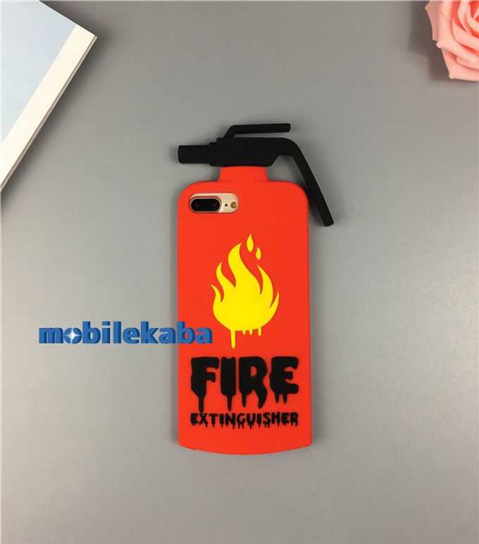 
芸能人愛用 iphoneX ケース モスキーノ 洗剤ボトル型 消火器型 スターバックス
