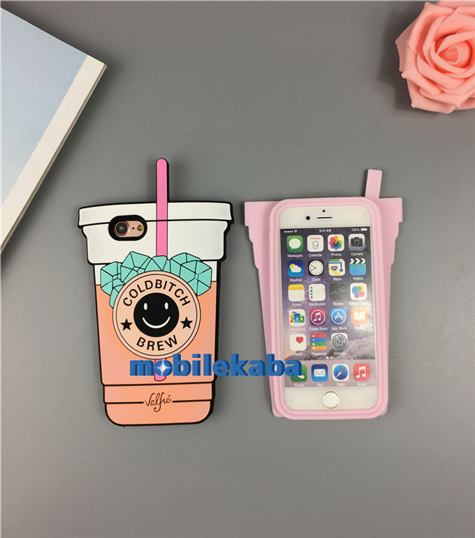 
面白い iphoneX ケース モスキーノ 洗剤ボトル型 消火器型 スターバックス
