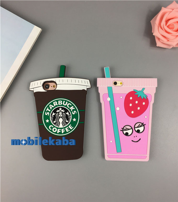 
iphoneX iPhone8 ケース モスキーノ moschino 洗剤ボトル型 消火器型 スターバックス
