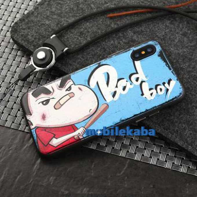 
ピカチュウ iPhone8 iPhoneX ケース キャラクター アニメ
