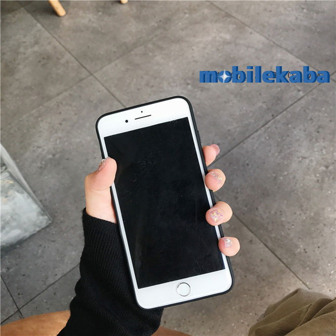 
カップル disney ディズニー iPhoneX iPhone8 ケース モンスターズ・インク
