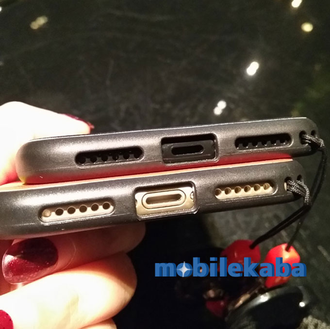 
恋人 ディズニー iPhoneX iPhone8 ケース ミッキー ミニー
