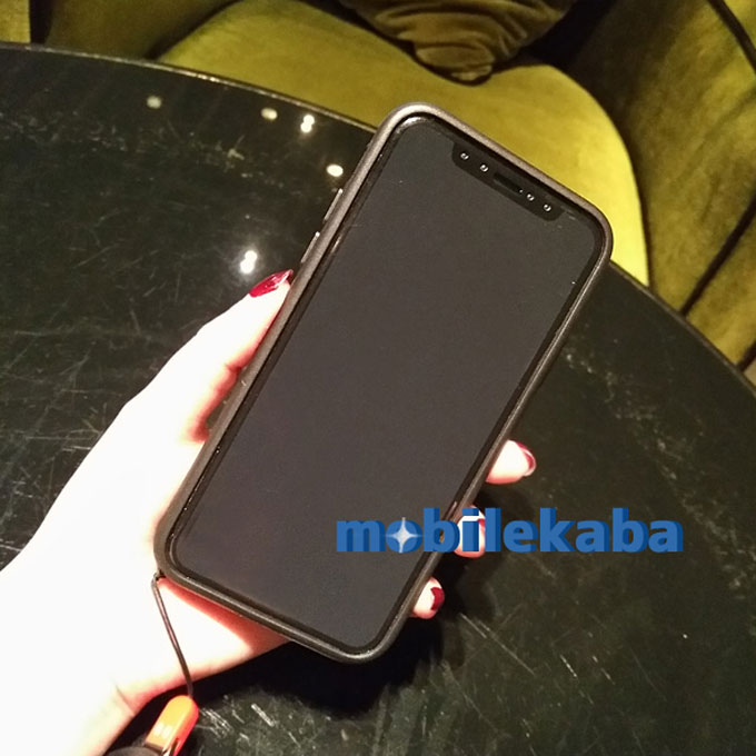 
カッコイイ ディズニー iPhoneX iPhone8 ケース ミッキー ミニー
