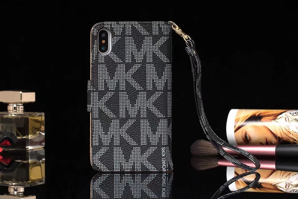 
iPhone8ケース手帳型 NOTE 8高質革製レザーS8plus携帯カバーiPhone7Plus/7/6s/6カード入れsuica収納MK
